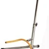 Yorkville Guitar Stand 2 Yorkville Guitar Stand -Faders Music Store yorkville guitar stand yorkville 304335