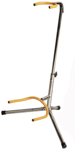 Yorkville Guitar Stand