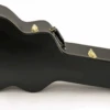 Yorkville Hardshell Acoustic Jumbo Case 7 Yorkville Hardshell Acoustic Jumbo Case -Faders Music Store yorkville hardshell acoustic jumbo case yorkville 893039