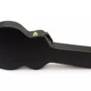 Yorkville Jumbo Slim Acoustic Guitar Hard Case -Faders Music Store yorkville jumbo slim acoustic guitar hard case coast music 904890