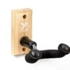 Yorkville Sound Guitar Wall Hanger
