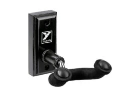 Yorkville Sound Guitar Wall Hanger -Faders Music Store yorkville sound guitar wall hanger yorkville 814545