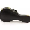 Yorkville Sound Mandolin Case - F-Style 9 Yorkville Sound Mandolin Case - F-Style -Faders Music Store yorkville sound mandolin case f style yorkville 7306318