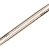 Zildjian 5A Chroma Gold Drumsticks -Faders Music Store zildjian 5a chroma gold drumsticks coast music 540093