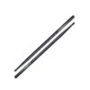 Zildjian 5A Wood Tip Hickory Drumsticks, Black -Faders Music Store zildjian 5a wood tip hickory drumsticks black coast music 409481