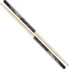 Zildjian 7A Black DIP Drumsticks 2 Zildjian 7A Black DIP Drumsticks -Faders Music Store zildjian 7a black dip drumsticks coast music 182877