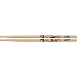Zildjian Dave Grohl Artist Series Drumsticks