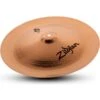 Zildjian S Family China Cymbal, 16" -Faders Music Store zildjian s family china cymbal 16 coast music 807372