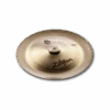 Zildjian S Family China Cymbal, 18" 3 Zildjian S Family China Cymbal, 18" -Faders Music Store zildjian s family china cymbal 18 coast music 268079