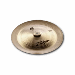 Zildjian S Family China Cymbal, 18"