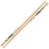 Zildjian Super 5A Drumsticks -Faders Music Store zildjian super 5a drumsticks coast music 511041