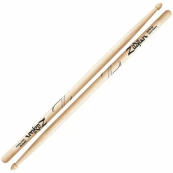 Zildjian Super 5A Drumsticks