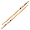 Zildjian Taylor Hawkins Artist Series Drumsticks -Faders Music Store zildjian taylor hawkins artist series drumsticks coast music 438405