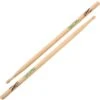 Zildjian Tre Cool Artist Series Drumsticks -Faders Music Store zildjian tre cool artist series drumsticks coast music 873861