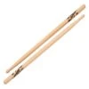 Zildjian Z4A Wood Tip Drumstick 3 Zildjian Z4A Wood Tip Drumstick -Faders Music Store zildjian z4a wood tip drumstick coast music 954606